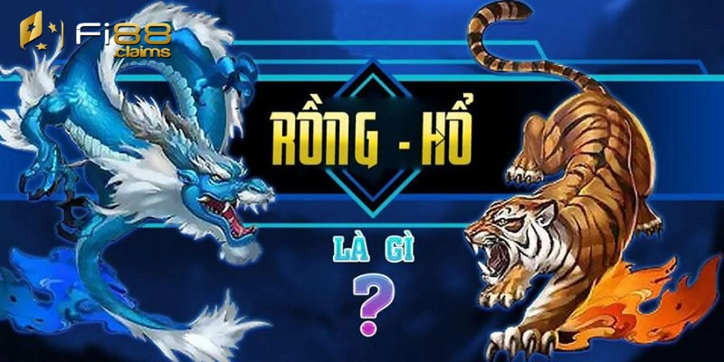 Cách chơi Rồng Hổ thông minh từ cao thủ