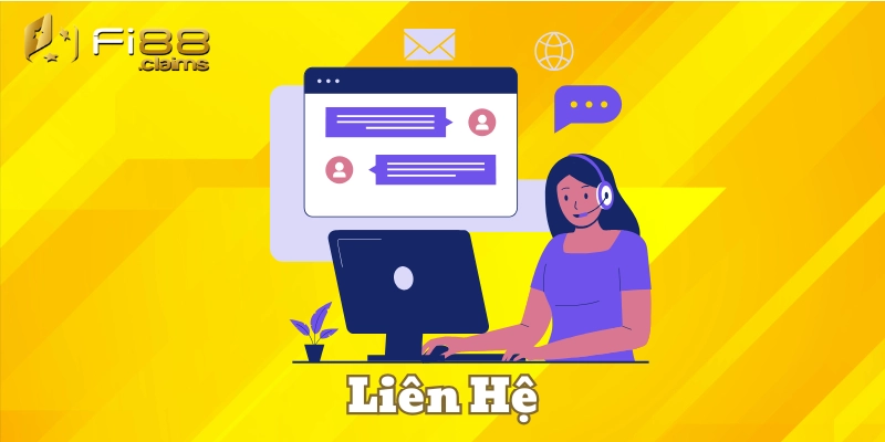 Hậu quả nếu Liên Hệ chậm trễ với nhà cái là gì?