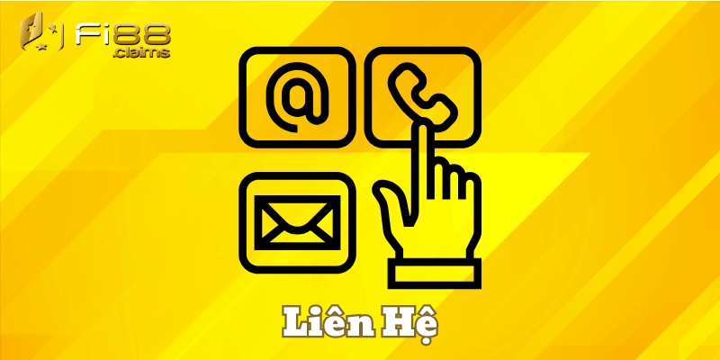 Liên Hệ là gì?