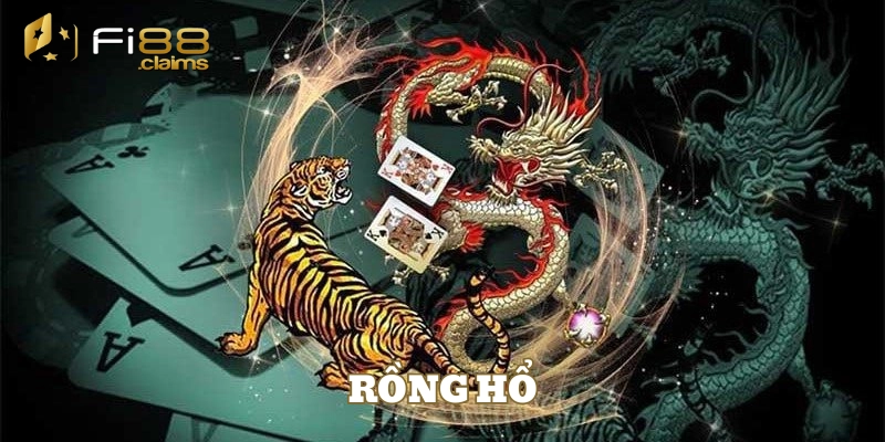 Rồng Hổ có dễ chơi không?